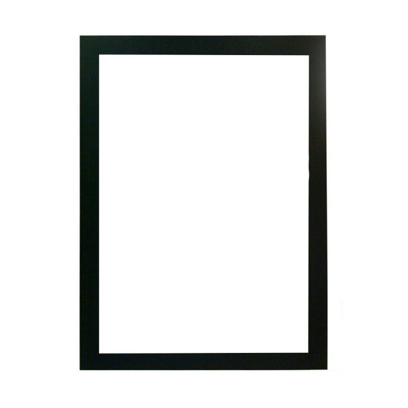 Frames